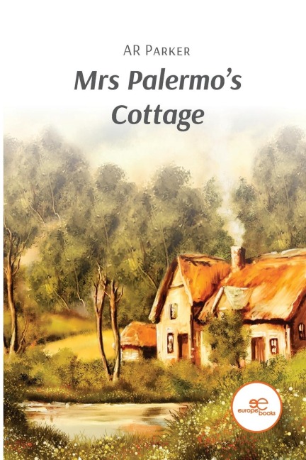 Mrs Palermos Cottage