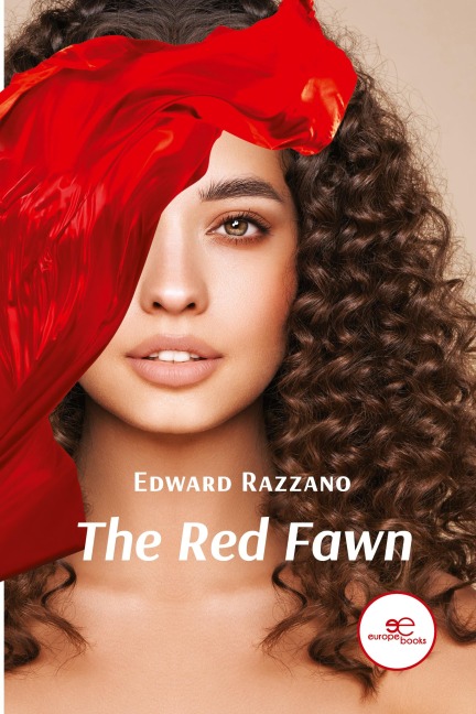 The Red Fawn