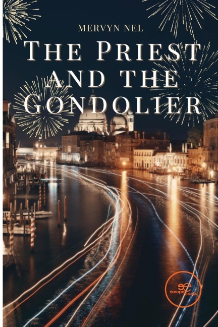 The Priest and the Gondolier