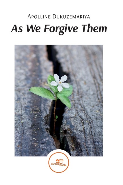 As We Forgive Them