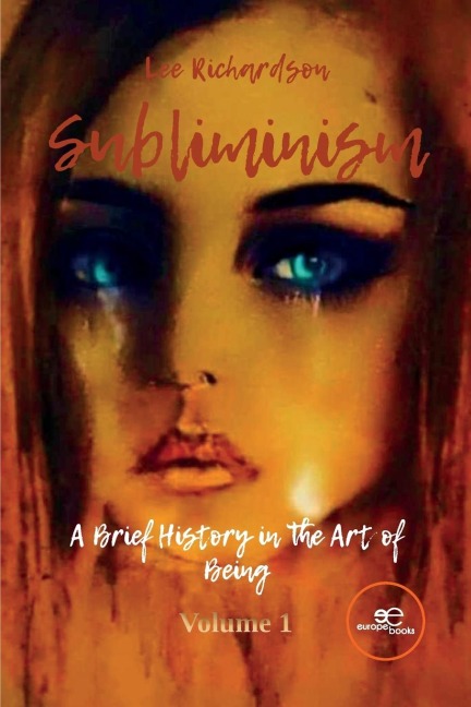 Subliminism