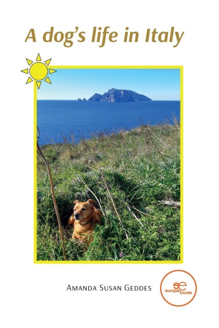 A dogs life in Italy