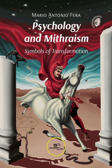 PSYCHOLOGY AND MITHRAISM