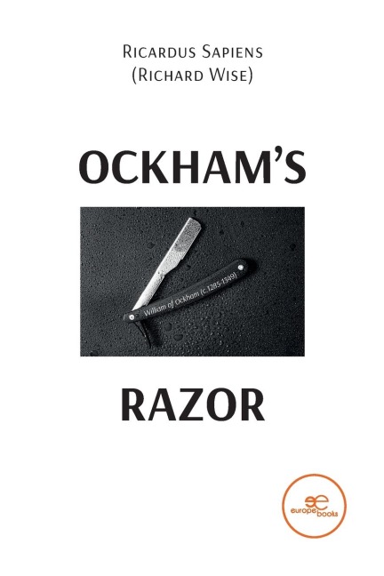 OCKHAMS RAZOR