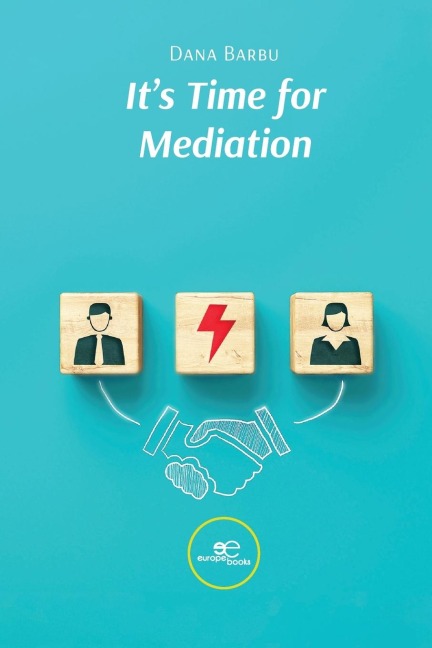 Its time for mediation