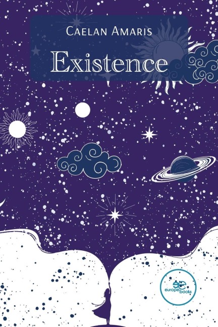 Existence
