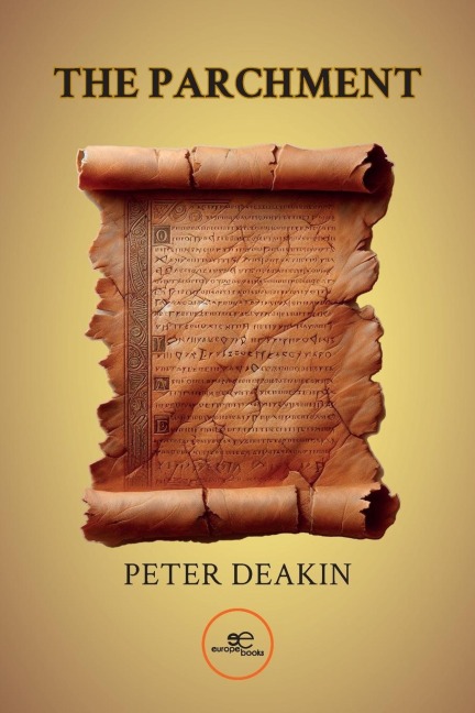THE PARCHMENT