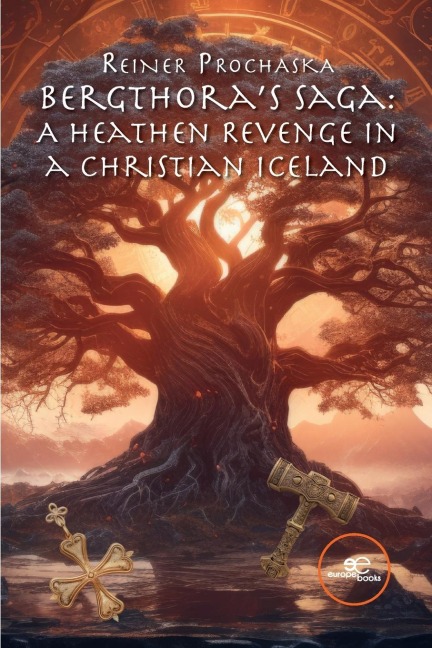 Bergthoras Saga: A Heathen Revenge in a Christian Iceland