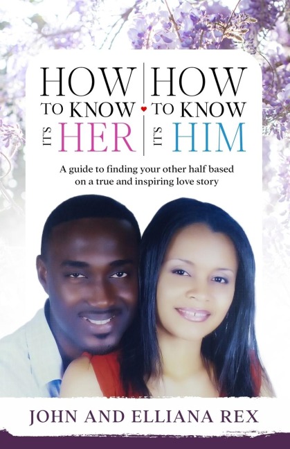 How to Know its Her, How to Know its Him