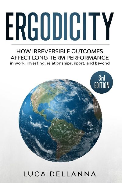 Ergodicity