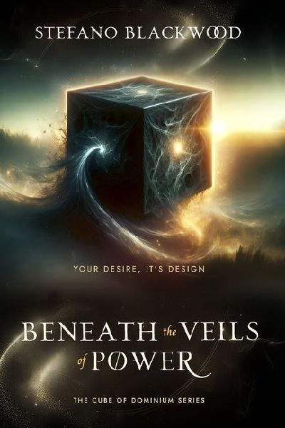 Beneath the Veils of Power
