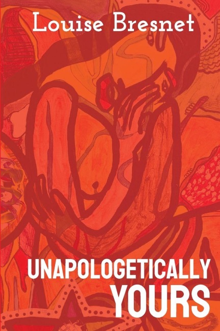Unapologetically Yours