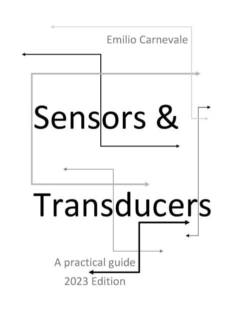 Sensors & Transducers