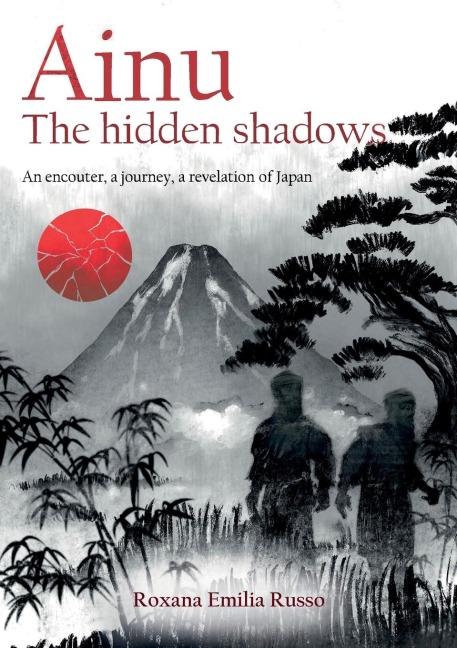 Ainu. The hidden shadows