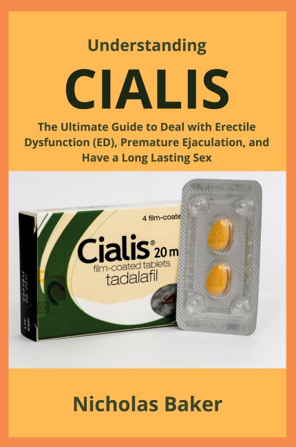 Understanding CIALIS