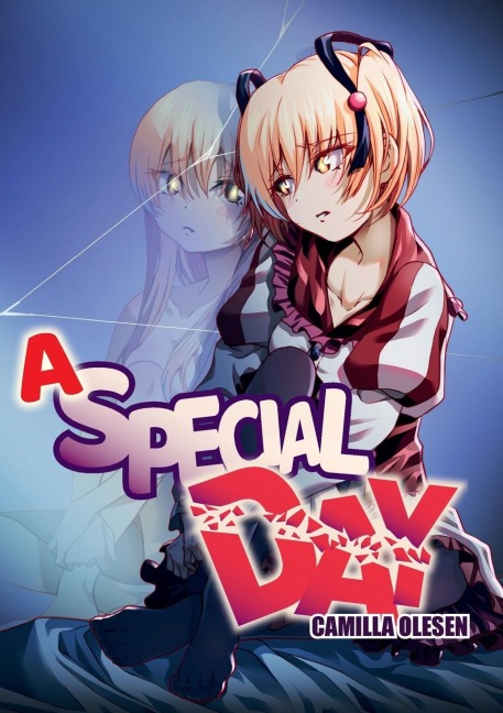 A special day