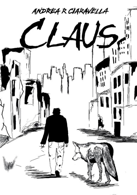 Claus
