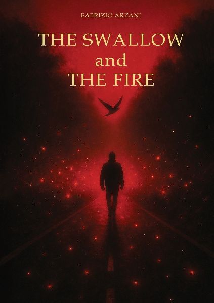 The Swallow and the Fire