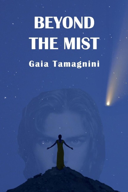 Beyond the Mist
