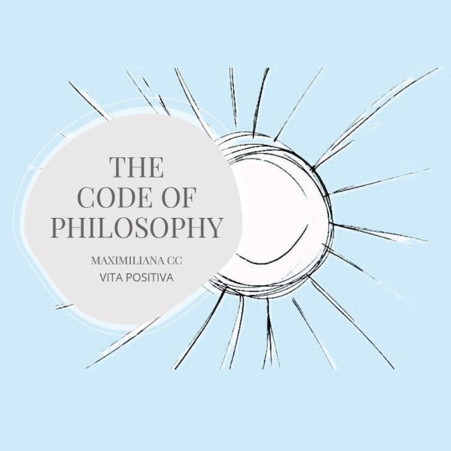 The Code of Philosophy