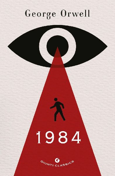 1984