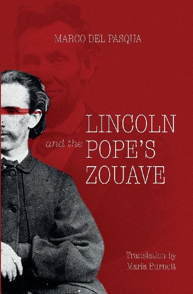 Lincoln and the Popes Zouve