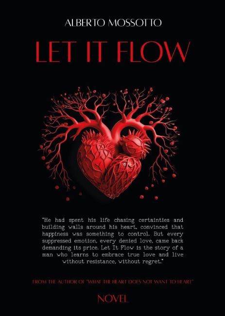 Let it Flow