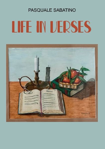 Life in verses