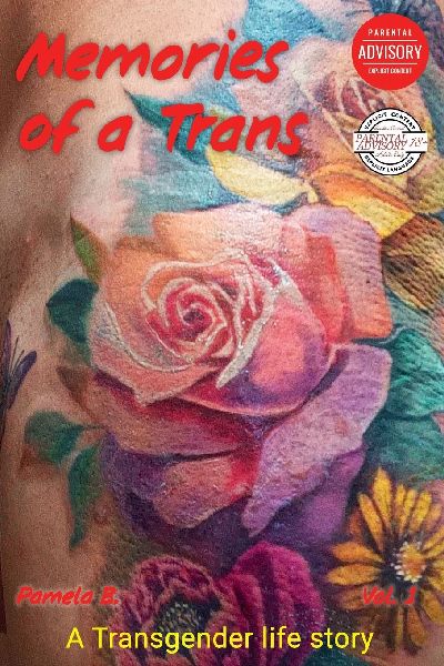 Memories of a Trans