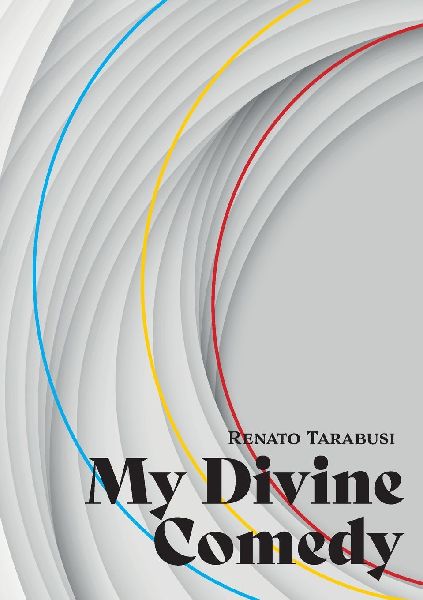 My Divine Comedy