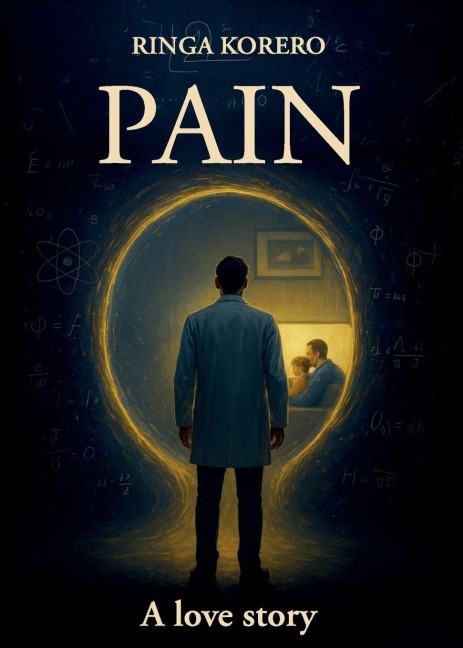 Pain