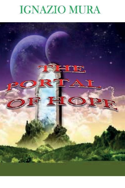 The portal of hope