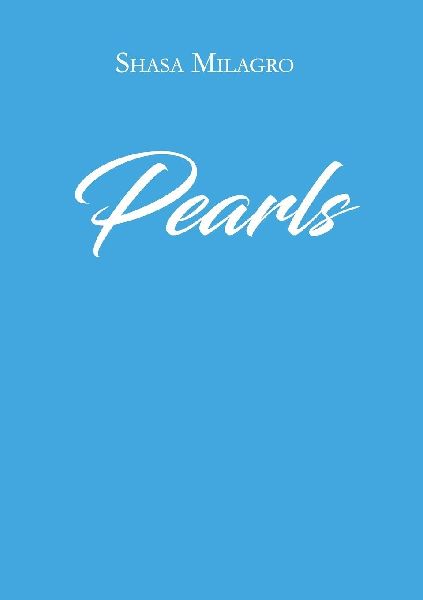 Pearls
