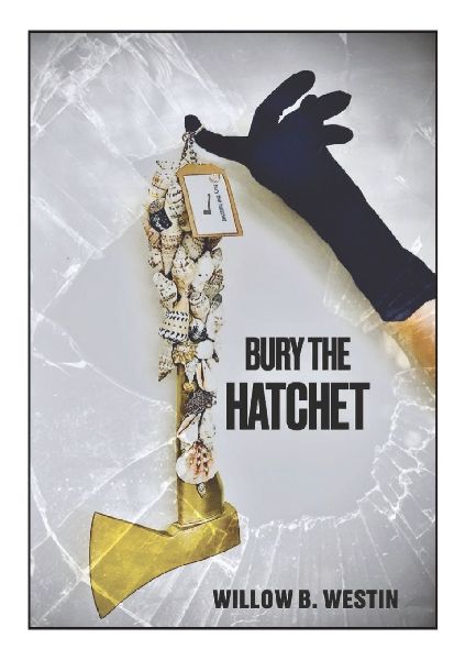 Bury the Hatchet