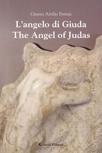 L' angelo di Giuda-The angel of Judas