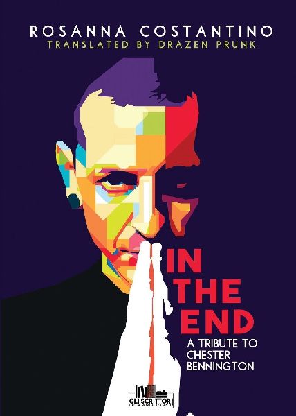 In the end - A tribute to Chester Bennington