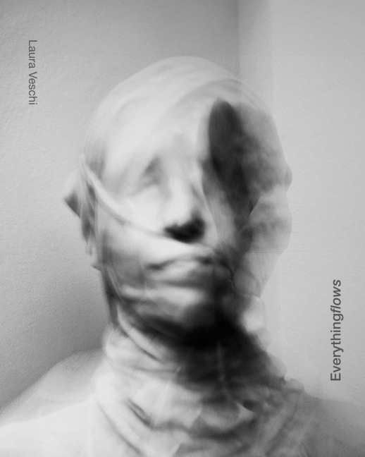 Everything Flows