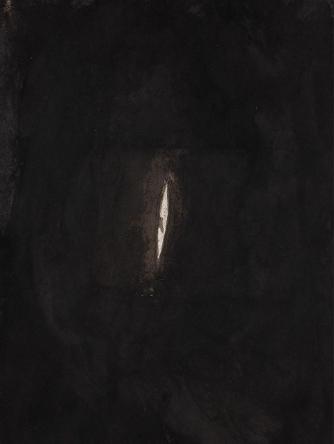 Anish Kapoor