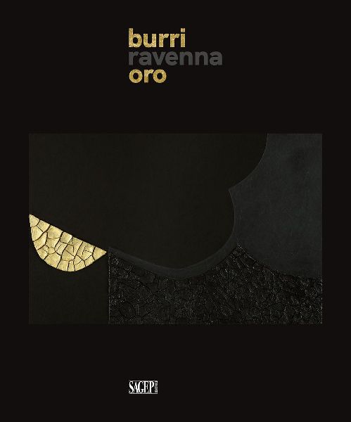 Burri Ravenna Oro