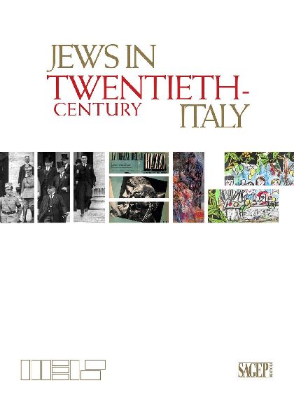 Jews in Twentieth-Century Italy