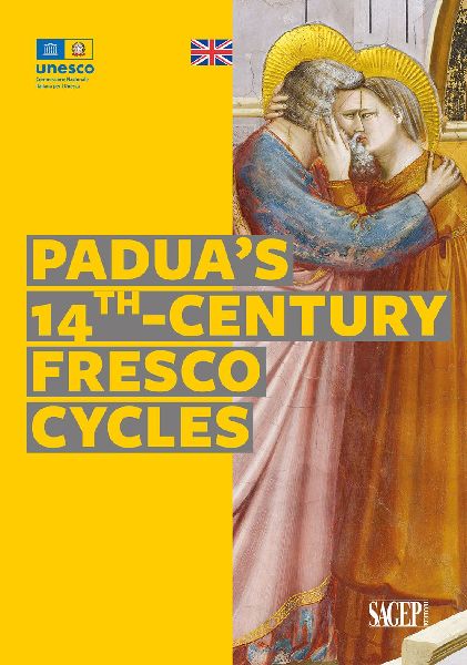 Paduas 14th-century fresco cycles