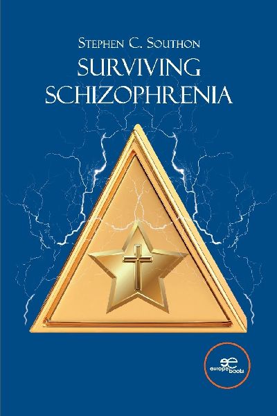Surviving Schizophrenia