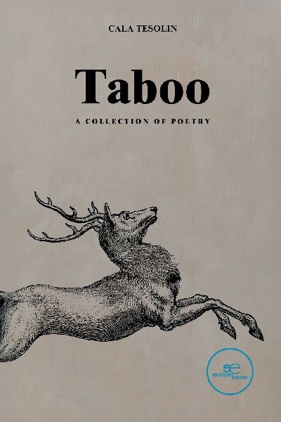 Taboo