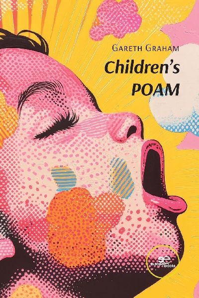 Childrens POAM