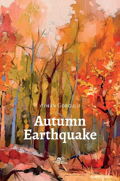 Autumn Earthquake