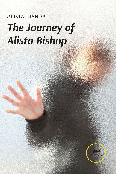 The Journey of Alista Bishop