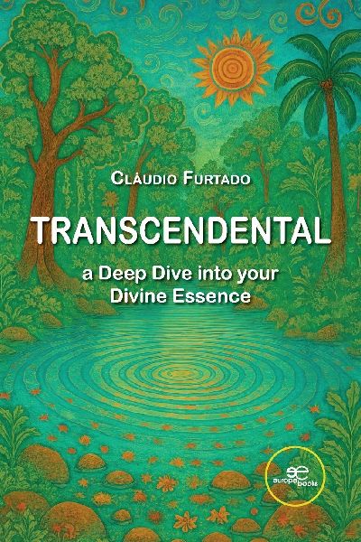 Transcendental