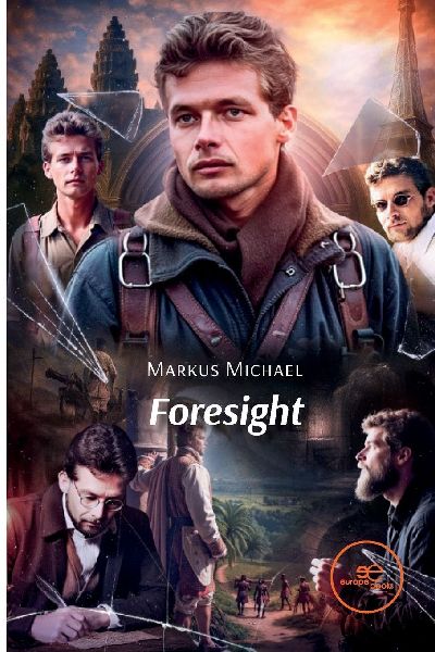 Foresight