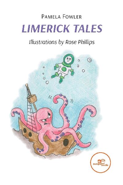 Limerick Tales
