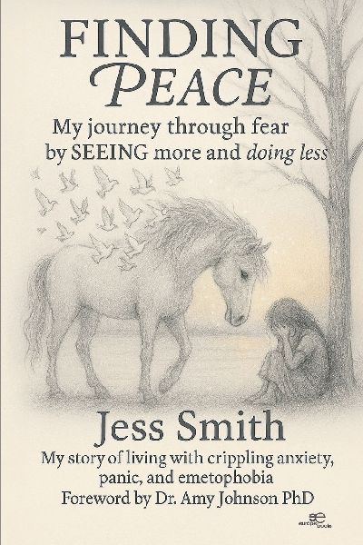 Finding Peace